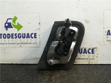 Piloto Porton Trasero Izquierdo Saab 9-3 BERLINA 1 9 TiD 