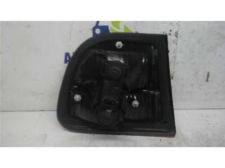 Piloto Porton Trasero Derecho Seat LEON 1 9 TDI 