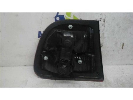 Piloto Porton Trasero Derecho Seat LEON 1 9 TDI 