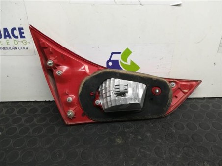 Piloto Porton Trasero Derecho Toyota AURIS 2 0 D-4D 