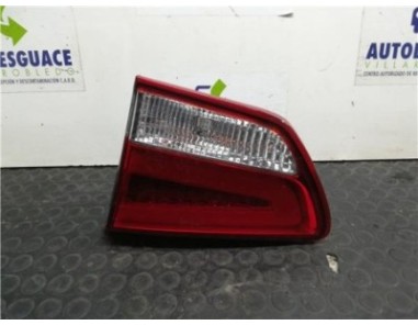 Piloto Porton Trasero Derecho Kia CARENS 1 7 CRDi 