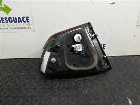 Piloto Porton Trasero Derecho Kia CARENS 1 7 CRDi 
