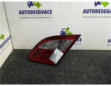 Piloto Porton Trasero Derecho Chrysler SEBRING BERLINA 2 0 CRD 