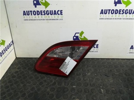 Piloto Porton Trasero Derecho Chrysler SEBRING BERLINA 2 0 CRD 