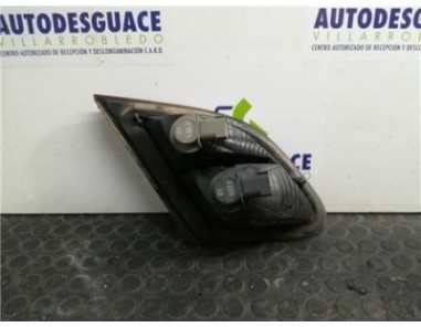 Piloto Porton Trasero Derecho Chrysler SEBRING BERLINA 2 0 CRD 