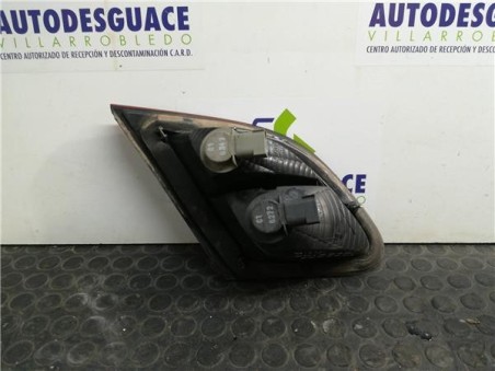 Piloto Porton Trasero Derecho Chrysler SEBRING BERLINA 2 0 CRD 