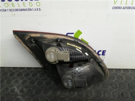 Piloto Porton Trasero Derecho Chrysler SEBRING BERLINA 2 0 CRD 