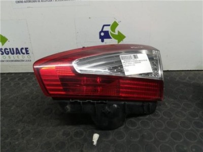 Piloto Porton Trasero Derecho Ford MONDEO SPORTBREAK 2 0 TDCi