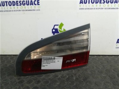 Piloto Porton Trasero Derecho Ford S-MAX 2 0 TDCi