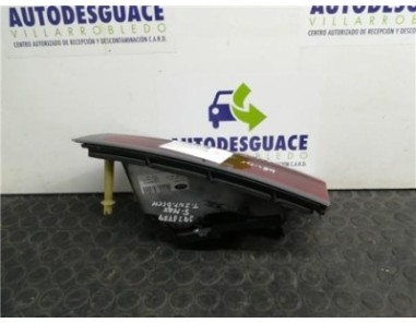 Piloto Porton Trasero Derecho Ford S-MAX 2 0 TDCi 