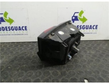 Piloto Porton Trasero Derecho Peugeot 3008 1 2 12V e-THP / PureTech 