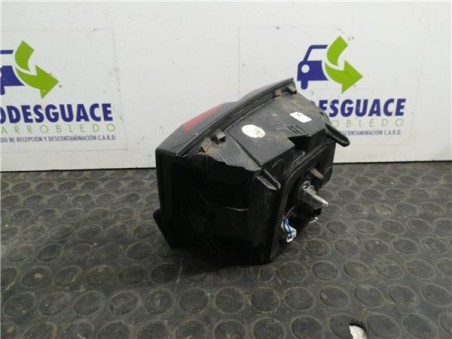 Piloto Porton Trasero Derecho Peugeot 3008 1 2 12V e-THP / PureTech 