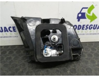 Piloto Porton Trasero Derecho Peugeot 3008 1 2 12V e-THP / PureTech 