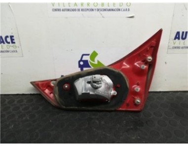 Piloto Porton Trasero Izquierdo Toyota AURIS 2 0 D-4D 