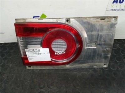 Piloto Porton Trasero Izquierdo Volkswagen SHARAN 1 9 TDI