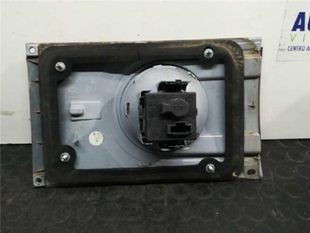 Piloto Porton Trasero Izquierdo Volkswagen SHARAN 1 9 TDI 