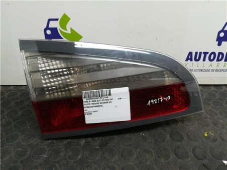 Piloto Porton Trasero Izquierdo Ford S-MAX 2 0 TDCi 