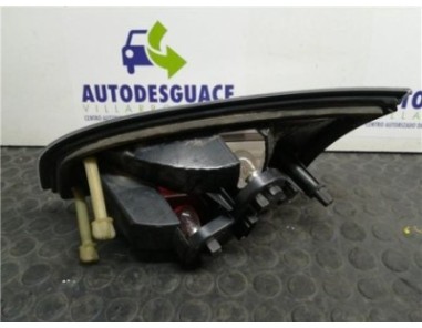 Piloto Porton Trasero Izquierdo Ford S-MAX 2 0 TDCi 