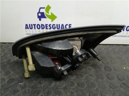 Piloto Porton Trasero Izquierdo Ford S-MAX 2 0 TDCi 