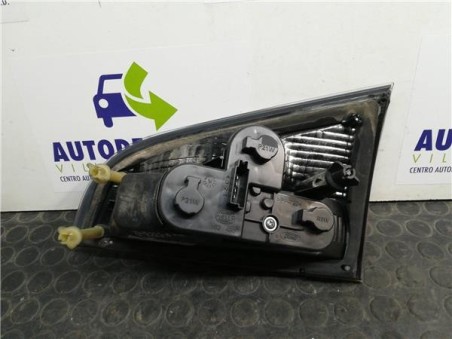 Piloto Porton Trasero Izquierdo Ford S-MAX 2 0 TDCi 