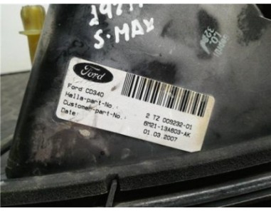 Piloto Porton Trasero Izquierdo Ford S-MAX 2 0 TDCi 