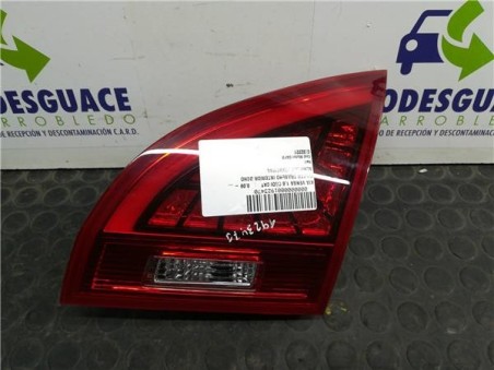 Piloto Porton Trasero Derecho Kia VENGA 1 6 CRDi 