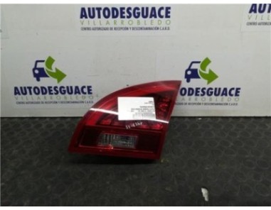 Piloto Porton Trasero Derecho Kia VENGA 1 6 CRDi 