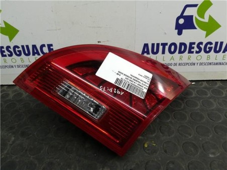 Piloto Porton Trasero Derecho Kia VENGA 1 6 CRDi 