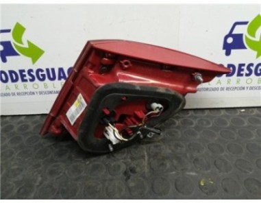 Piloto Porton Trasero Derecho Kia VENGA 1 6 CRDi 