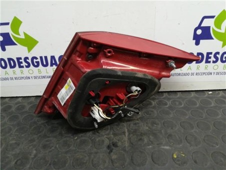 Piloto Porton Trasero Derecho Kia VENGA 1 6 CRDi 