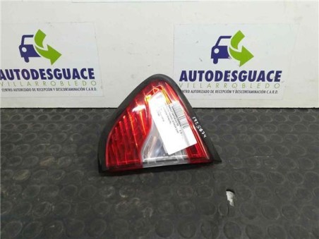 Piloto Porton Trasero Derecho Renault CAPTUR 0 9 TCE 