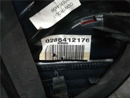 Piloto Porton Trasero Derecho Renault CAPTUR 0 9 TCE 