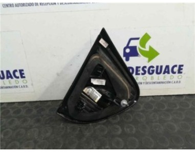 Piloto Porton Trasero Derecho Renault CAPTUR 0 9 TCE 