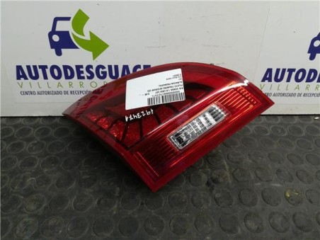 Piloto Porton Trasero Izquierdo Kia VENGA 1 6 CRDi 