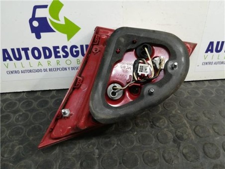 Piloto Porton Trasero Izquierdo Kia VENGA 1 6 CRDi 