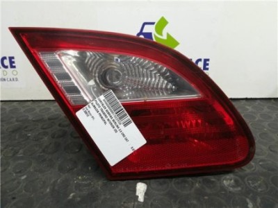 Piloto Porton Trasero Izquierdo Chrysler SEBRING BERLINA 2 0 CRD 