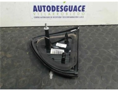 Piloto Porton Trasero Izquierdo Renault CAPTUR 0 9 TCE 