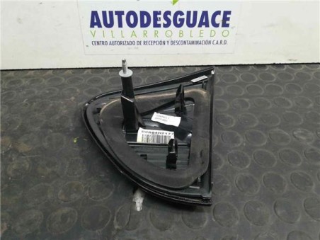 Piloto Porton Trasero Izquierdo Renault CAPTUR 0 9 TCE 