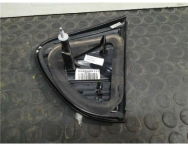 Piloto Porton Trasero Izquierdo Renault CAPTUR 0 9 TCE 