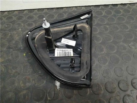 Piloto Porton Trasero Izquierdo Renault CAPTUR 0 9 TCE 