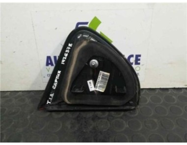 Piloto Porton Trasero Derecho Renault CAPTUR 1 5 dCi D FAP 