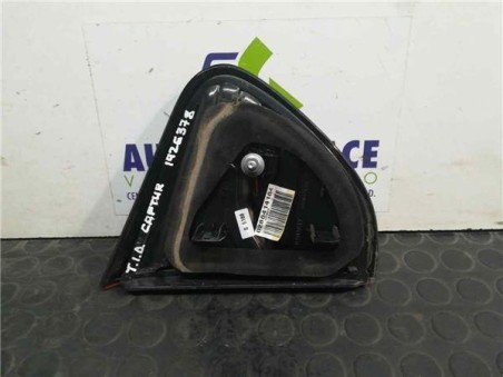 Piloto Porton Trasero Derecho Renault CAPTUR 1 5 dCi D FAP 