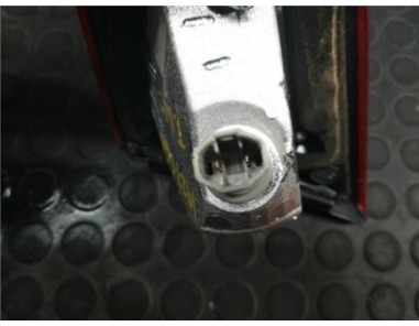 Piloto Porton Trasero Izquierdo Mazda 2 LIM  1 5 16V 