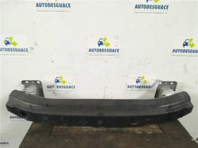 Traviesa Paragolpes Trasero Fiat DOBLO 1 3 16V JTD  2