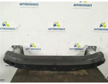 Traviesa Paragolpes Trasero Fiat DOBLO 1 3 16V JTD 