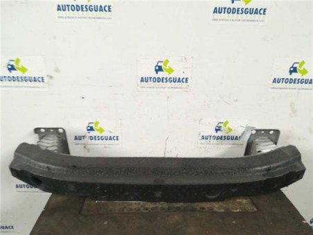 Traviesa Paragolpes Trasero Fiat DOBLO 1 3 16V JTD 