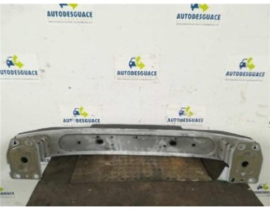 Traviesa Paragolpes Trasero Fiat DOBLO 1 3 16V JTD 