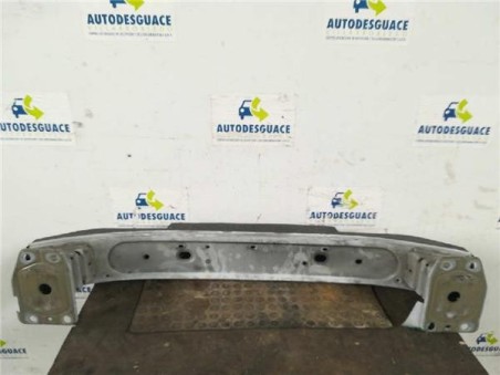 Traviesa Paragolpes Trasero Fiat DOBLO 1 3 16V JTD 