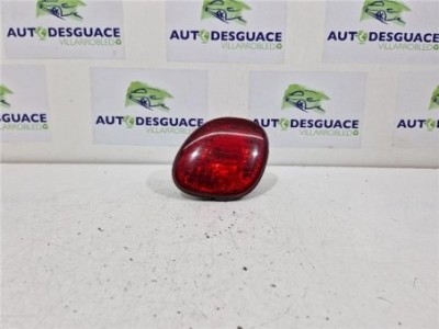 Piloto Porton Trasero Derecho Lexus GS 430  4 3 Básico [4 3 Ltr  - 208 kW V8 32V CAT]