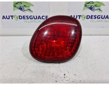 Piloto Porton Trasero Derecho Lexus GS 430  4 3 Básico [4 3 Ltr  - 208 kW V8 32V CAT]